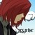:icona94monkeygirl: