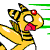 :icona9er9erwolf: