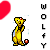 :icona9er9erwolf: