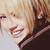 :icona9shouplz:
