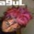 :icona9ul: