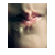 :icona--4: