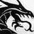 :icona--deadly--bookwyrm: