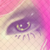 :icona--fellis: