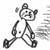 :icona--man: