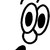 :icona--n--d--y: