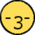 a-3-plz :icona-3-plz:
