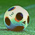 :icona-91: