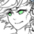 :icona-a-alice: