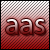 :iconA-A-S: