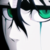 :icona-abomination-n: