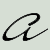 :icona-alshehhi: