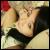 :icona-angeldust: