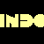 :icona-angg: