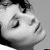 :icona-aracnaphobic: