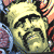 :icona-archer: