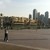 :icona-architect:
