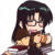 :icona-asha: