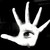 :icona-b-corbeau: