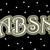 :icona-b-s-n: