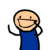 :icona-b0mb: