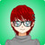 :icona-b0ss: