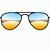 :icona-bad-ass: