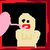 :icona-bad-person:
