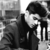 :icona-badran: