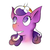 :icona-ball-of-chaos: