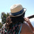 :icona-barbosa: