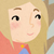 :icona-barto: