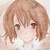 :icona-bbie: