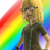 :icona-bear1: