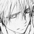 :icona-beast-in-disguise:
