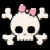 :icona-beast-in-riposte: