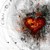 :icona-beating-heart: