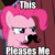 :icona-beating-heart: