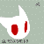 :icona-beautiful-evil:
