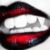:icona-beautiful-let-down: