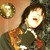 :icona-beautiful-lie777: