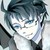 :icona-beautiful-sin:
