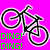 :icona-bicycle: