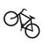 A-Bicycle :icona-bicycle: