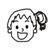 :icona-bigfry:
