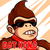 :icona-bit-bananas: