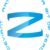 :icona-bit-of-zero: