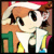 :icona-blazing-fire: