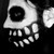 :icona-blister: