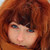 :icona-bloodydragon: